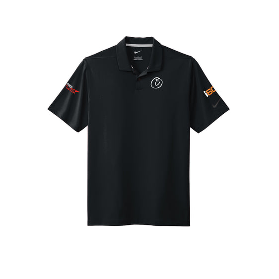 Performance Luxury S - Nike Dri-FIT Vapor Polo