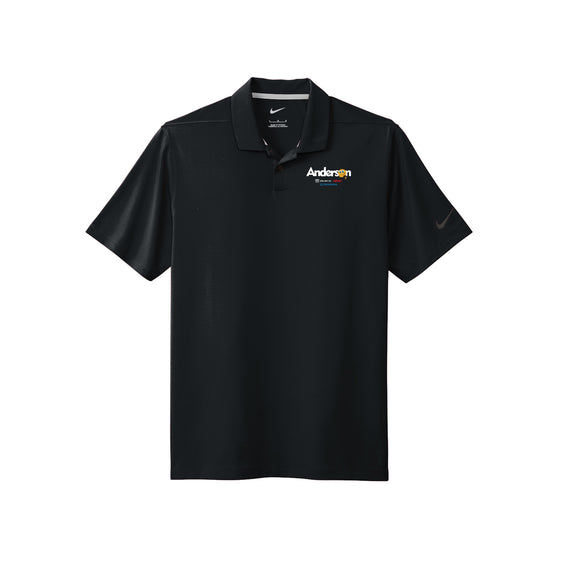 Anderson Honda Buick GMC - Nike Dri-FIT Vapor Polo