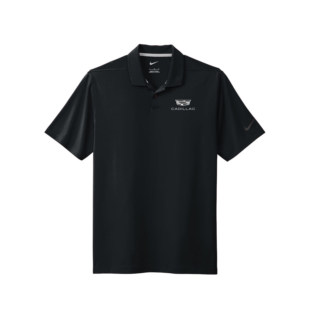 Otto Cadillac - Nike Dri-FIT Vapor Polo