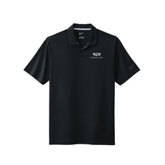 Otto Cadillac - Nike Dri-FIT Vapor Polo