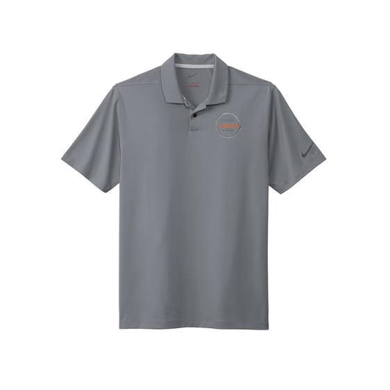 Ziggys - Nike Dri-FIT Vapor Polo