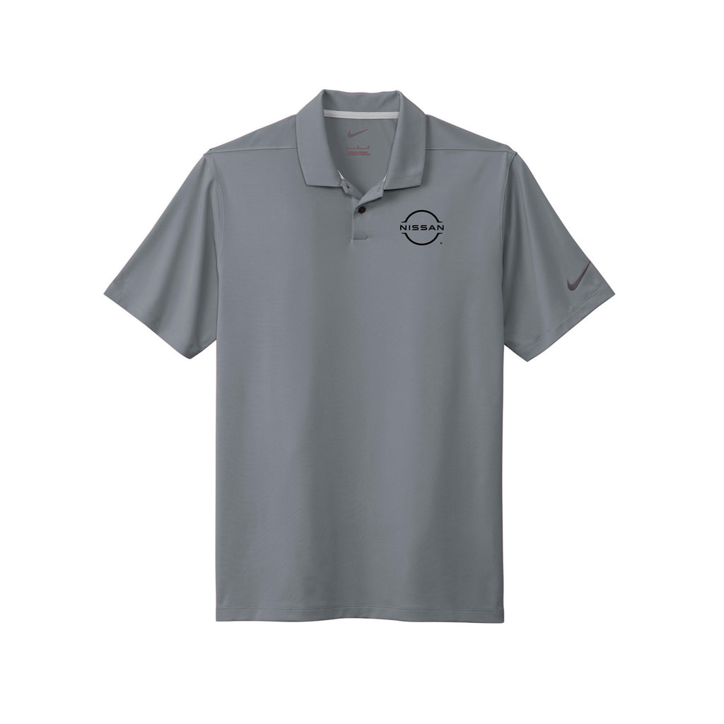 Conyer Nissan - Nike Dri-FIT Vapor Polo
