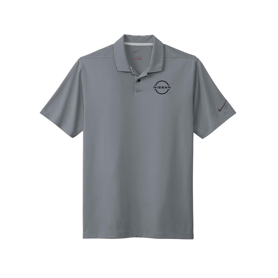 Conyer Nissan - Nike Dri-FIT Vapor Polo
