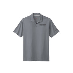 Germain Spartan Toyota - Nike Dri-FIT Vapor Polo