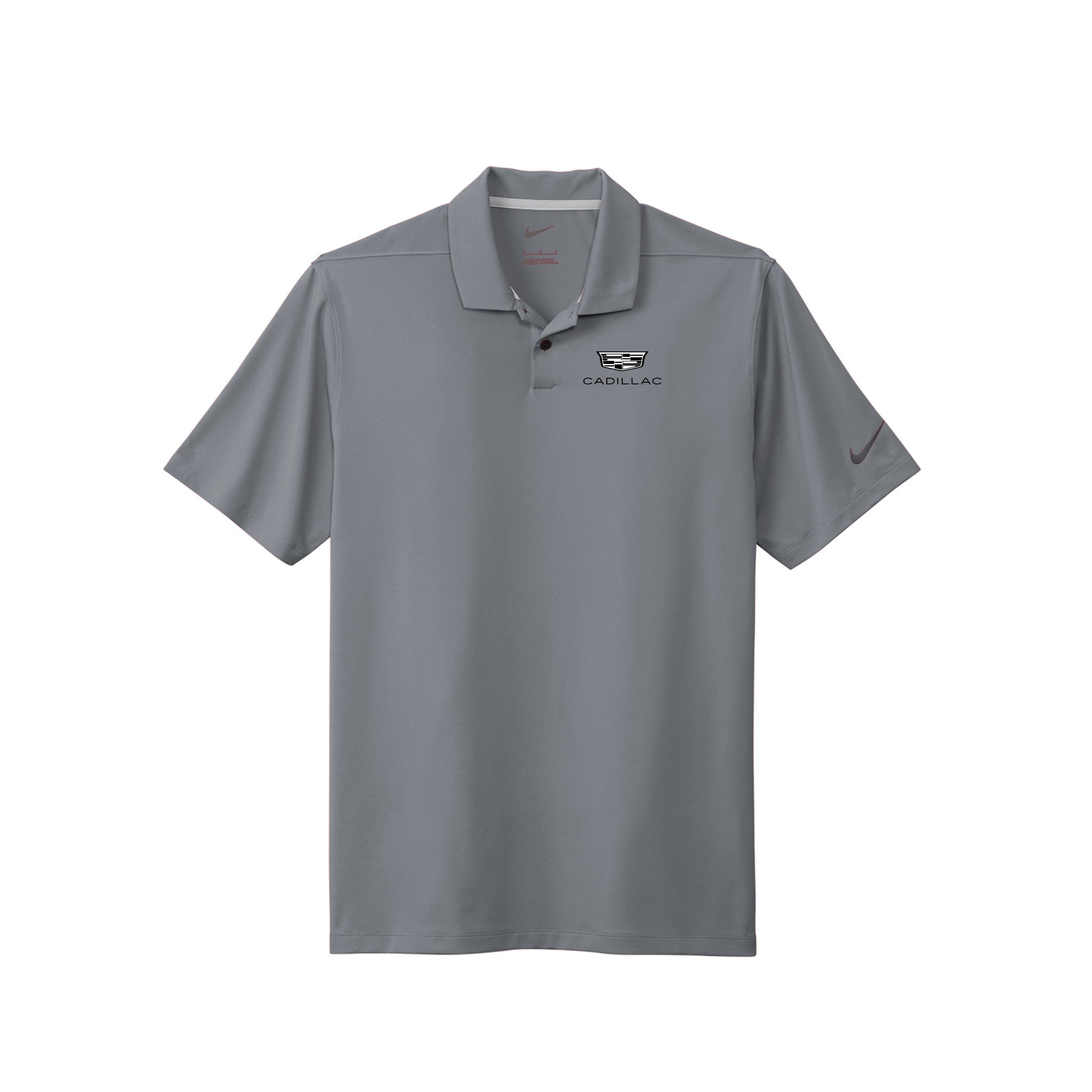 SSK　NYC polo Polo Ralph Lauren Polo Shirt x Yankees | Burgundy | SVD USA