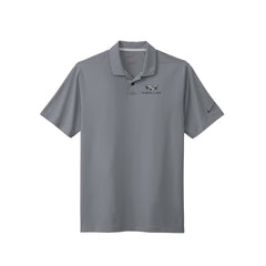 Cadillac of Manhattan - Nike Dri-FIT Vapor Polo
