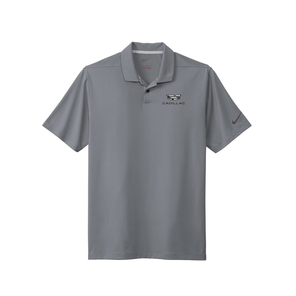 Otto Cadillac - Nike Dri-FIT Vapor Polo