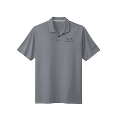 Otto Cadillac - Nike Dri-FIT Vapor Polo