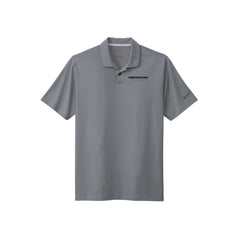 Germain Hyundai - Nike Dri-FIT Vapor Polo