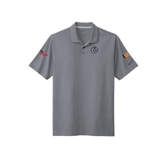 Performance Luxury S - Nike Dri-FIT Vapor Polo