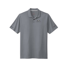 Cadillac Libertyville - Nike Dri-FIT Vapor Polo