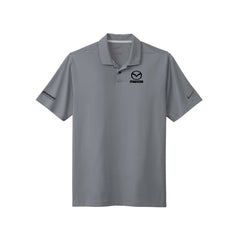 Germain Mazda of Columbus - Nike Dri-FIT Vapor Polo