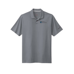 BMW of Silver Spring - Nike Dri-FIT Vapor Polo