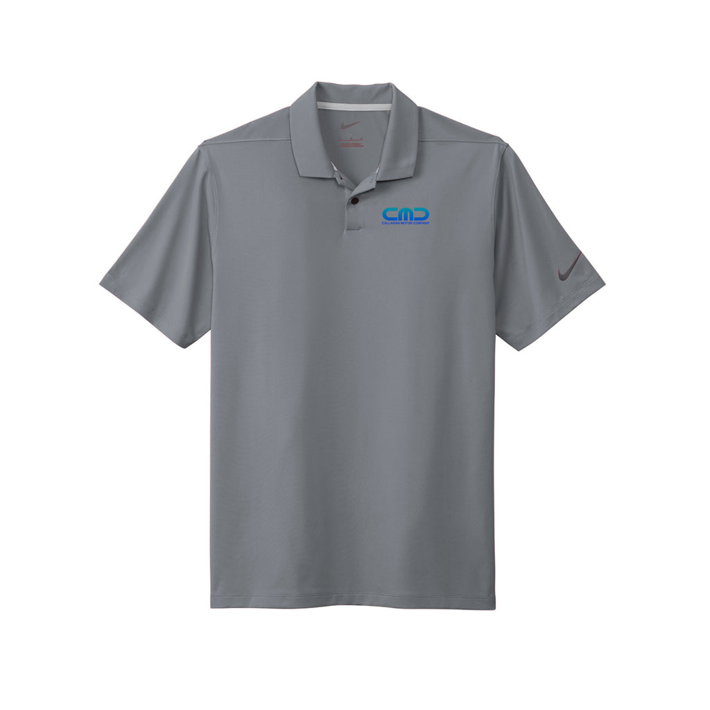 Callahan Motor Company - Nike Dri-FIT Vapor Polo