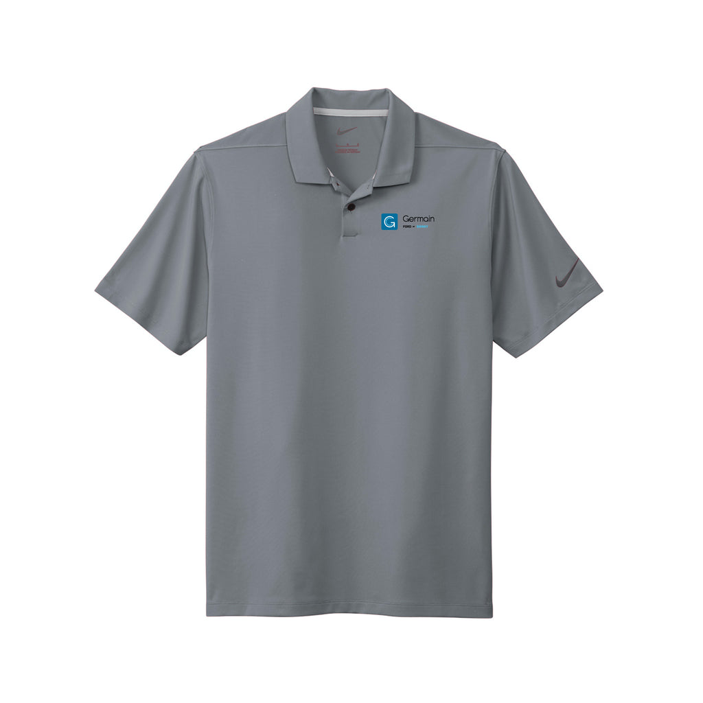 Germain Ford of Sidney - Nike Dri-FIT Vapor Polo