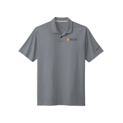 Rhythm Architecture - Nike Dri-FIT Vapor Polo