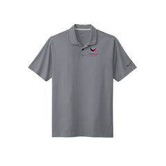Formula Nissan - Nike Dri-FIT Vapor Polo