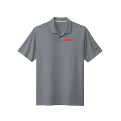 Cassill - Nike Dri-FIT Vapor Polo