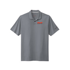Cassill - Nike Dri-FIT Vapor Polo