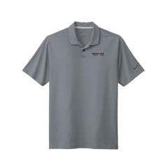 Nourse - Nike Dri-FIT Vapor Polo