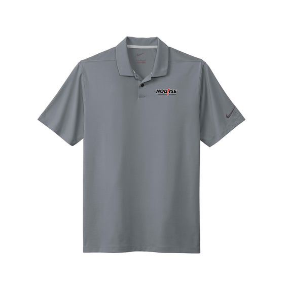 Nourse - Nike Dri-FIT Vapor Polo
