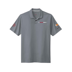 Toyota Direct - Nike Dri-FIT Vapor Polo
