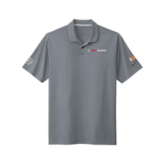 Direct Collision - Nike Dri-FIT Vapor Polo