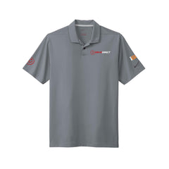 Drive Direct - Nike Dri-FIT Vapor Polo
