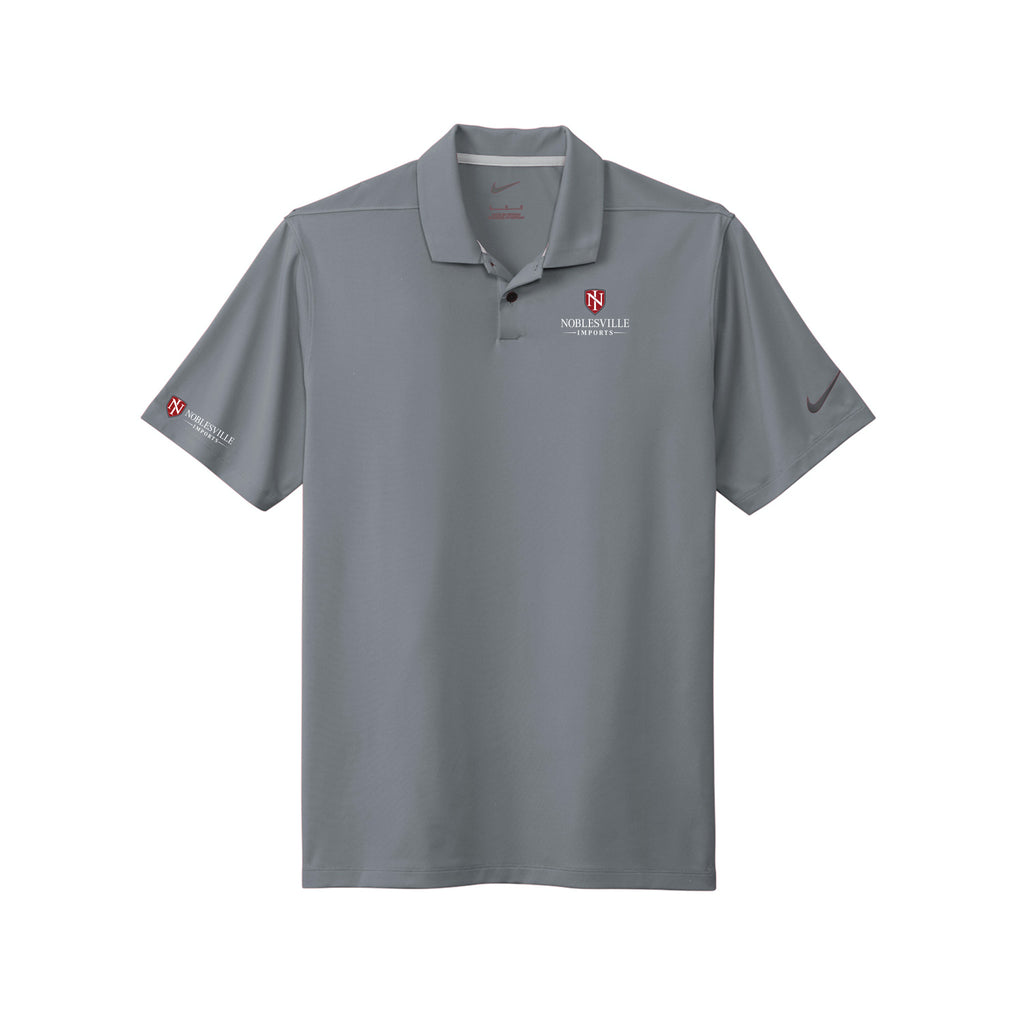 Noblesville Imports - Nike Dri-FIT Vapor Polo