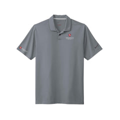Noblesville Imports - Nike Dri-FIT Vapor Polo