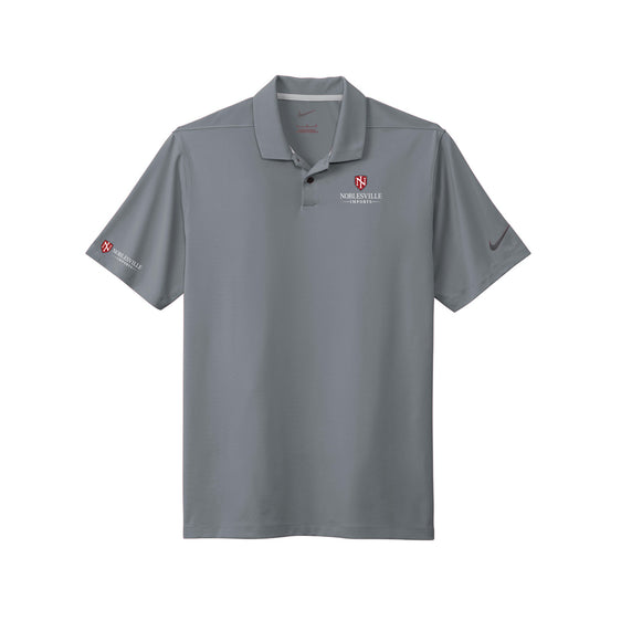 Noblesville Imports - Nike Dri-FIT Vapor Polo