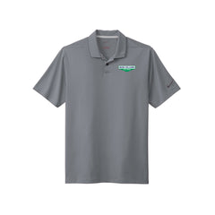 Mark Williams Auto Group - Nike Dri-FIT Vapor Polo