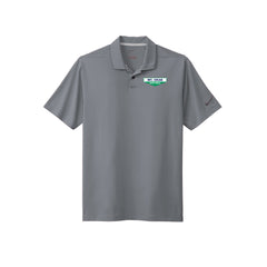 MT. Orab Auto Mall - Nike Dri-FIT Vapor Polo