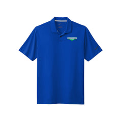 Mark Williams Auto Group - Nike Dri-FIT Vapor Polo