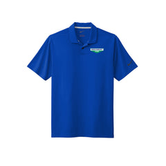 Beechmont Ford - Nike Dri-FIT Vapor Polo