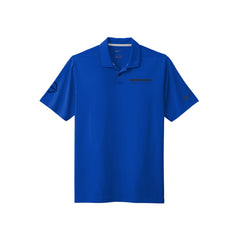 Germain Nissan Columbus - Nike Dri-FIT Vapor Polo