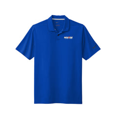 Nourse - Nike Dri-FIT Vapor Polo
