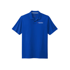 Serra Chevrolet Saginaw - Nike Dri-FIT Vapor Polo