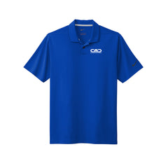 Callahan Motor Company - Nike Dri-FIT Vapor Polo