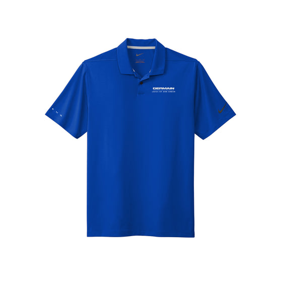 Germain Lexus Ann Arbor - Nike Dri-FIT Vapor Polo