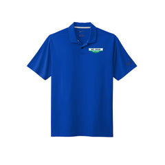 MT. Orab Auto Mall - Nike Dri-FIT Vapor Polo