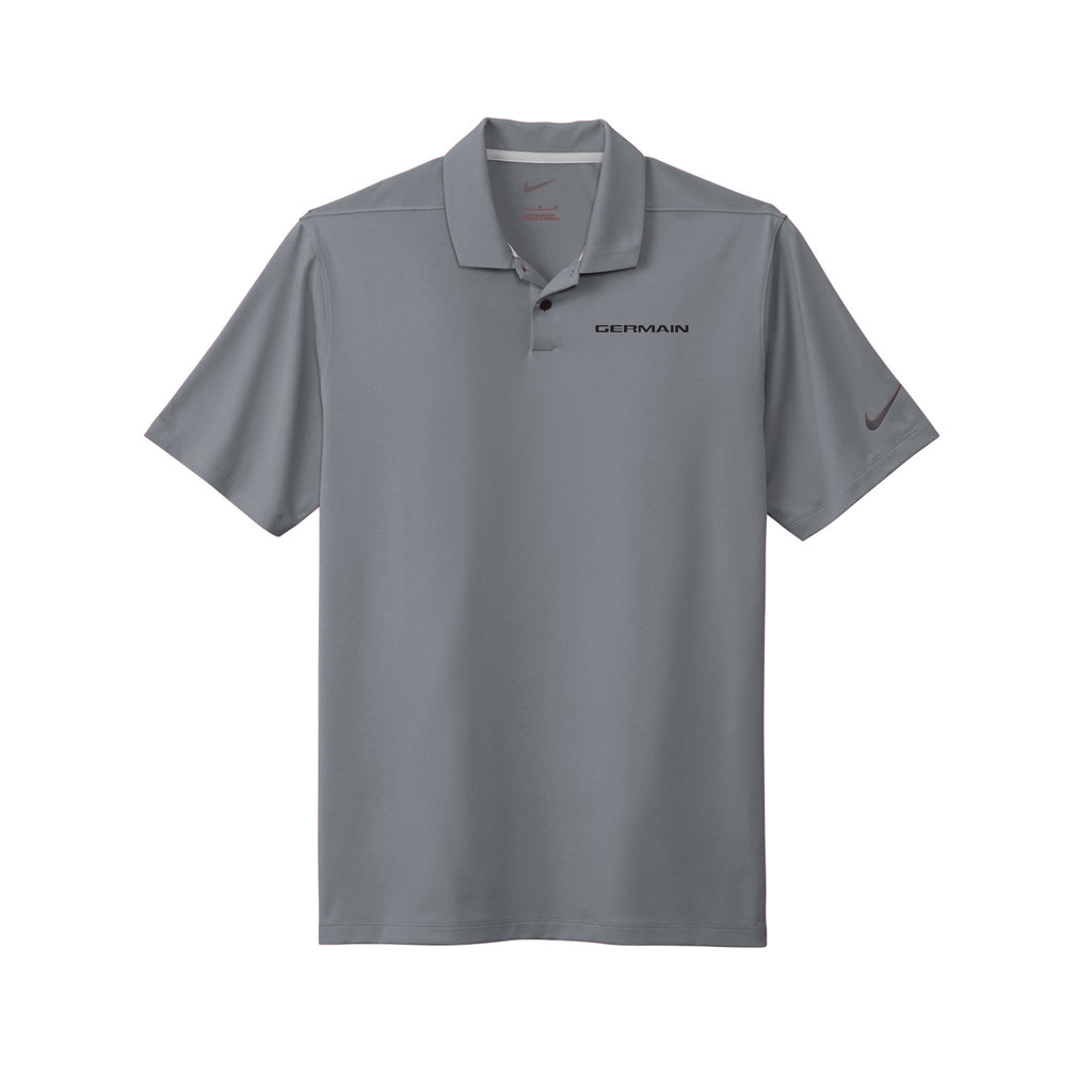 Volkswagen of Columbus - Nike Dri-FIT Vapor Polo