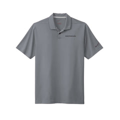 Volkswagen of Columbus - Nike Dri-FIT Vapor Polo