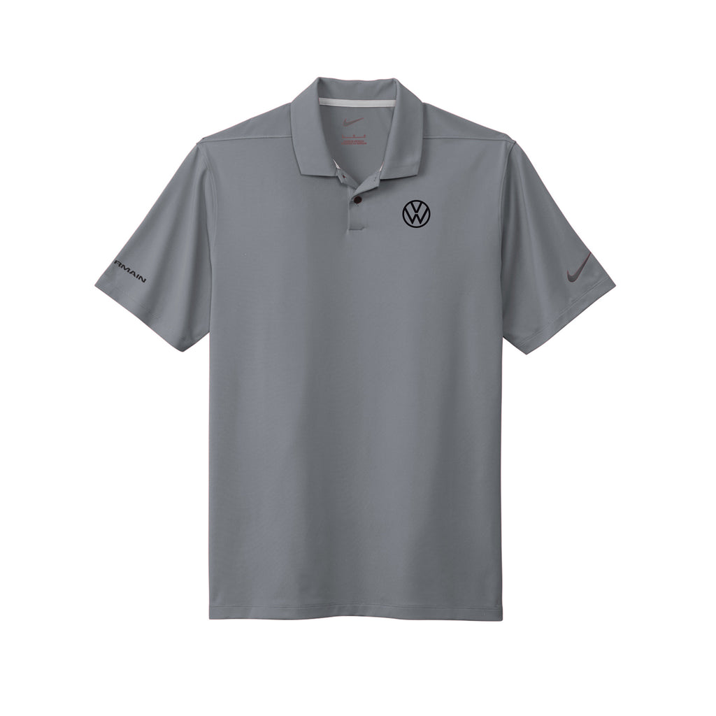 Volkswagen of Columbus - Nike Dri-FIT Vapor Polo