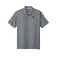 Volkswagen of Columbus - Nike Dri-FIT Vapor Polo