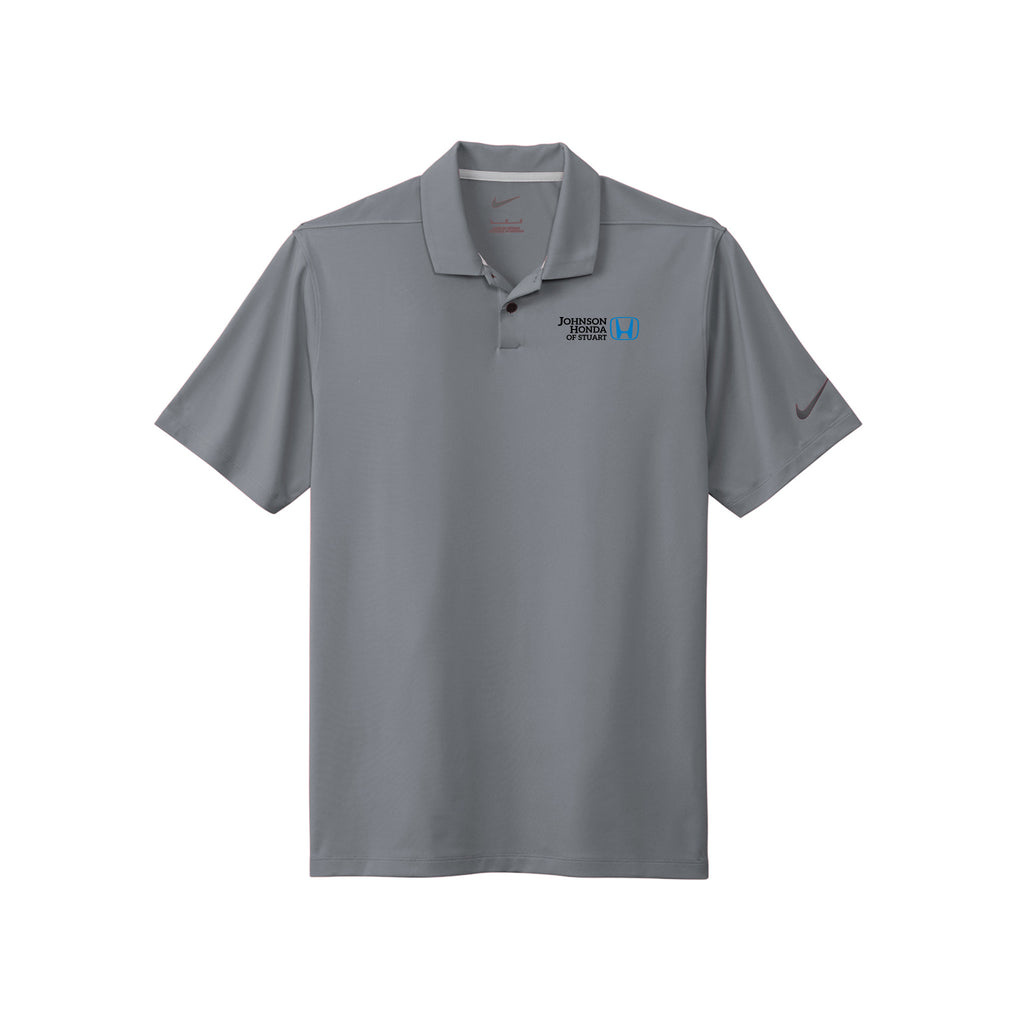 Johnson Honda of Stuart - Nike Dri-FIT Vapor Polo