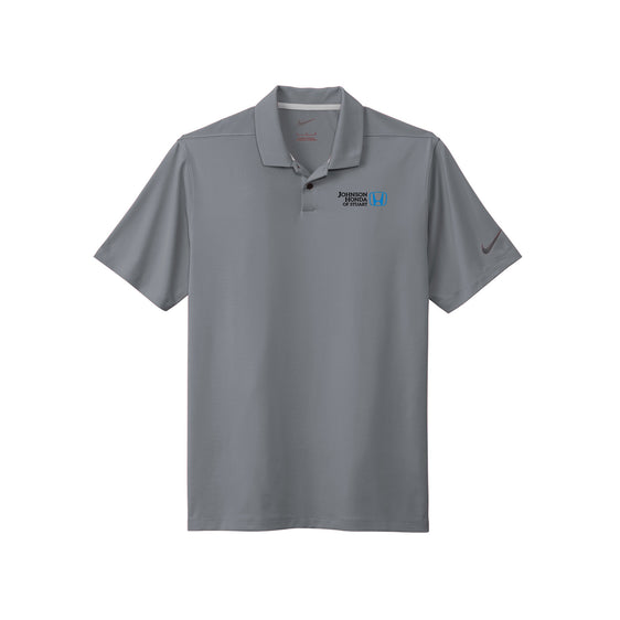 Johnson Honda of Stuart - Nike Dri-FIT Vapor Polo