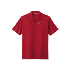 Serra Chevrolet Saginaw - Nike Dri-FIT Vapor Polo