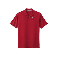 Formula Nissan - Nike Dri-FIT Vapor Polo