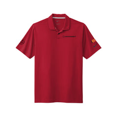 Toyota Direct - Nike Dri-FIT Vapor Polo